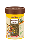 sera vipan baby flakes - 100 ml