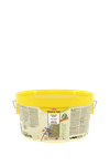 sera vipagran baby nature - 2200 ml (1,1 kg)