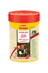 sera karides yemi 100 ml