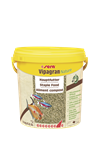 sera vipagran granules - 10 Lt (3,6 kg)