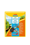 sera tatil yemi - 2 tablet