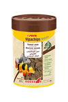 sera vipachips wafers- 100 ml