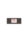 sera thermo safe - 100*40