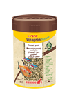 sera vipagran granules - 100 ml