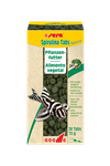 sera spirulina tabs - 24 tablet