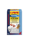 sera siporax mini 270 GR