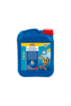 sera toxivec - 5000 ml