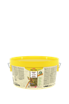 sera vipan baby flakes - 2200 ml (1,1 kg)