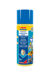 sera toxivec - 100 ml