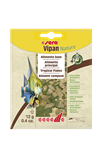 sera vipan nature - 12 gr