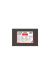 sera thermo safe - 60*30