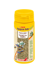 sera vipagran baby granules - 50 ml