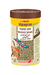 sera vipagran granules - 250 ml