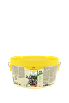 sera spirulina tabs - 2200 ml (2150 tablet)