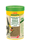 sera Immune probiotic granules-250 ml