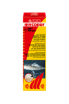 sera mycopur 50 ml