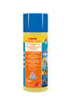 sera phosvec clear - 250 ml