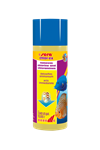 sera chlor ex - 250 ml