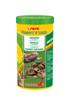 sera flowers n loops 1000 ml