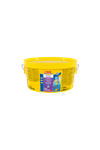 sera mineral salt - 2,5 kg