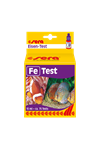 sera demir test 15 ml