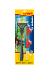 sera cam temizleyici XL (30 cm)