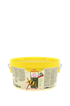 sera plankton color tabs - 2200 ml (5500 tablet)