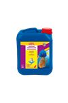 sera chlor ex - 5000 ml