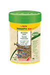 sera immune probiotic granules XS -100 ml