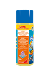 sera phosvec clear - 500 ml