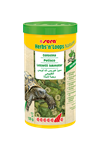 sera herbs n loops nature 1000 ml
