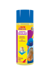 sera chlor ex - 500 ml