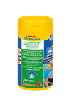 sera GH/KH plus - 275 gr