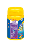 sera mineral salt - 100 ml