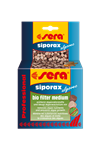 sera siporax algovec prof. 210 gr