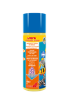 sera phosvec clear - 100 ml