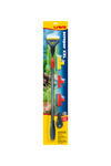 sera cam temizleyici XXL (60-90 cm)
