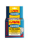 sera siporax - 500 ml