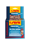 sera siporax bio active prof. 210 gr