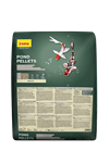 sera pond energy pellets 40 lt. (5 kg)