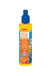 sera phosvec clear - 50 ml