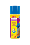sera chlor ex - 100 ml