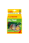 sera co2 uzun süreli test 15 ml
