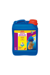 sera chlor ex - 2500 ml