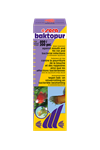 sera baktopur 50 ml