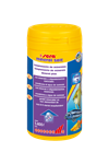 sera mineral salt - 250 ml