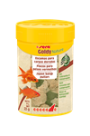 sera goldfish flakes - 100 ml