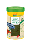 sera flora flakes - 250 ml
