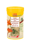 sera goldfish flakes - 250 ml