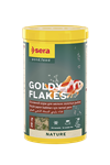 sera goldy flakes - 1000 ml